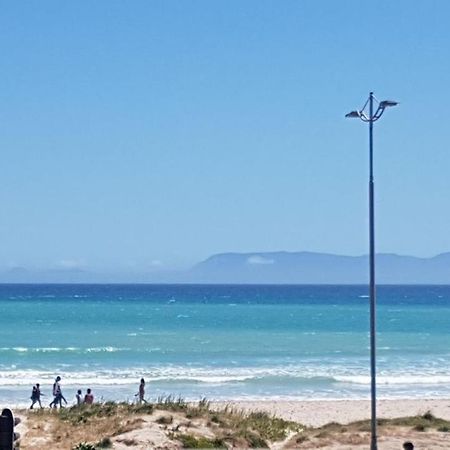 109 Da Gama On Beach Strand Exterior photo