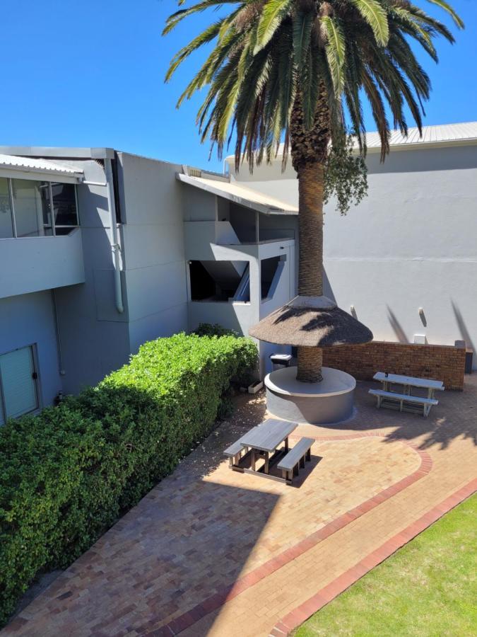 109 Da Gama On Beach Strand Exterior photo