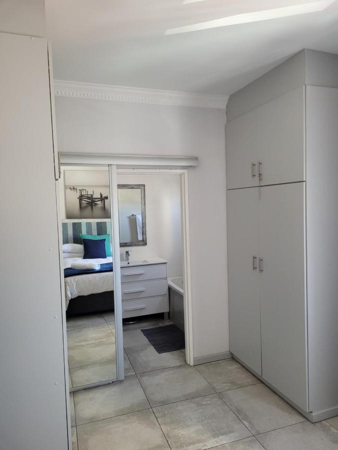 109 Da Gama On Beach Strand Exterior photo