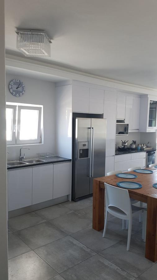 109 Da Gama On Beach Strand Exterior photo